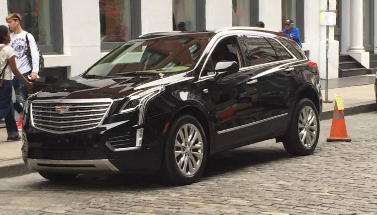 cadillac-xt5-2015-filtrado1 cadillac-xt5-2015-filtrado1