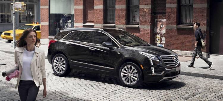 cadillac-xt5-2016-portada cadillac-xt5-2016-portada