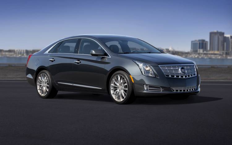 cadillac-xts-2012-1 cadillac-xts-2012-1