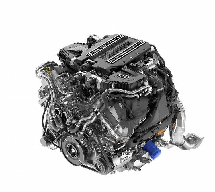 cadillac_ct6_v_sportr_12_750x.jpg