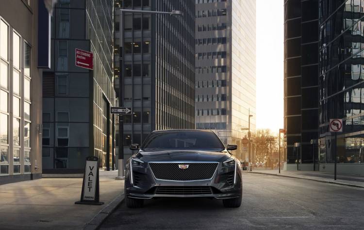 cadillac_ct6_v_sportr_4_750x.jpg