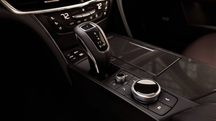 cadillac_ct6_v_sportr_9_750x.jpg