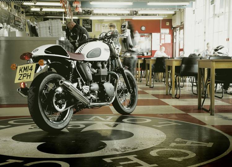 cafe-racers-curved-3 cafe-racers-curved-3