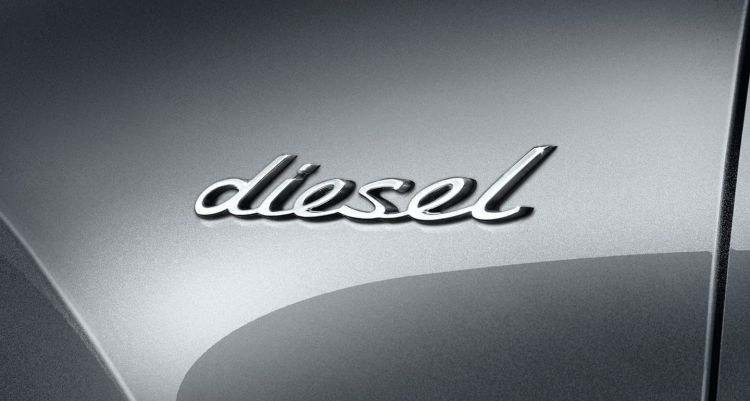 Calentadores Diesel Porsche Calentadores Diesel Porsche