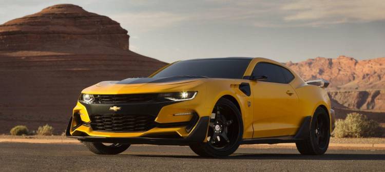 camaro-bumblebee-2017 camaro-bumblebee-2017