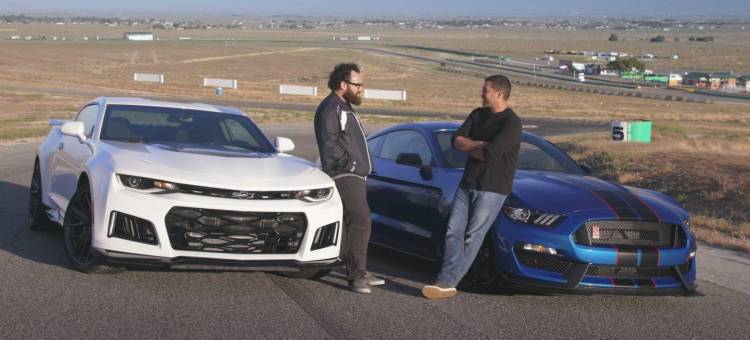 camaro-zl1-shelby-head2head-2