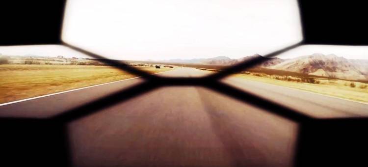 camaro-zl1-teaser camaro-zl1-teaser