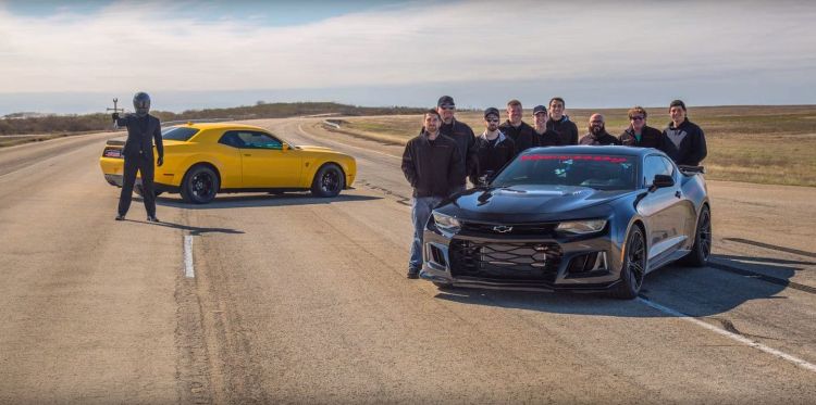 camaro_exorcist_punta camaro_exorcist_punta