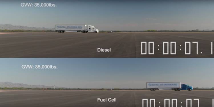 camion-diesel-vs-camion-hidrogeno-dm camion-diesel-vs-camion-hidrogeno-dm