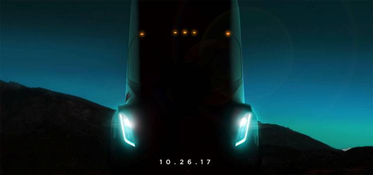 truck-tesla-advance-2