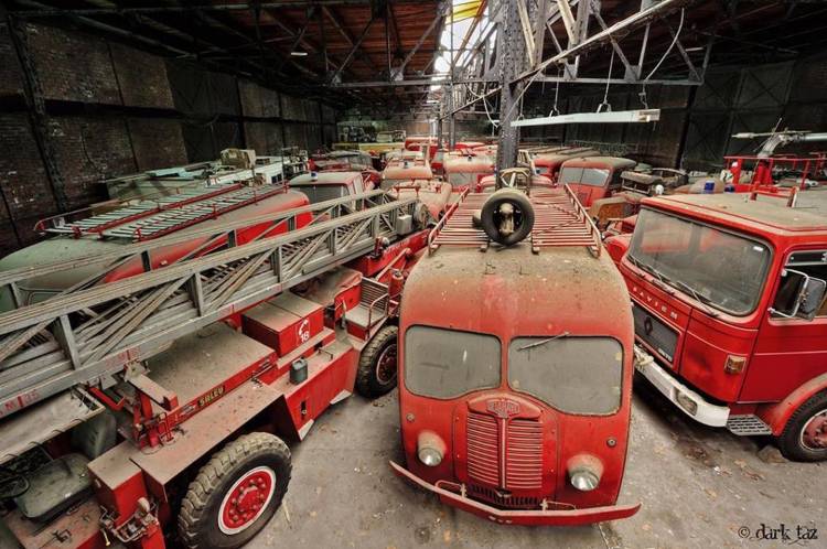 camiones-bomberos-abandonados-francia-autoblog-12