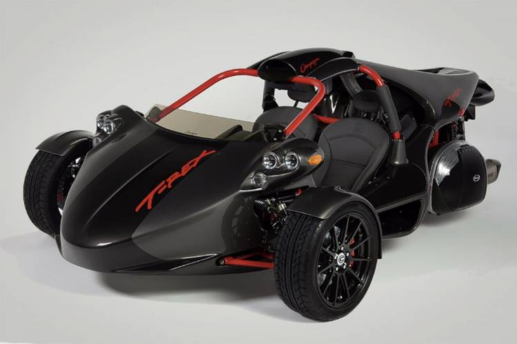campagna-trex-20th-1 campagna-trex-20th-1