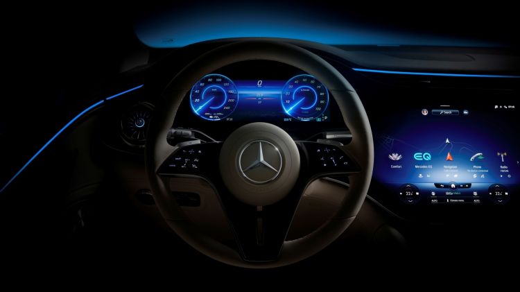 Mercedes Eq. Eqs Suv Mercedes Eq. Eqs Suv Mercedes Eq. Eqs Suv Mercedes Eq. Eqs Suv