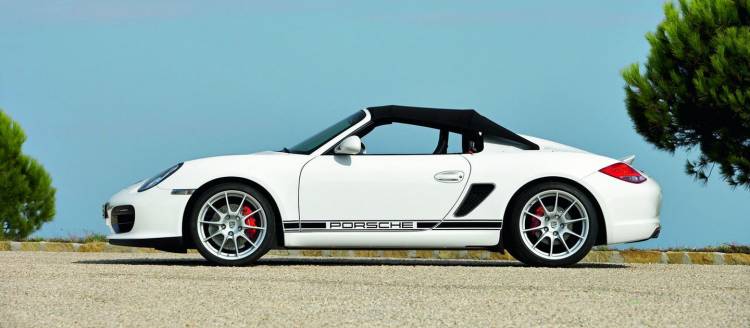capota-porsche-boxster-spyder-2 capota-porsche-boxster-spyder-2