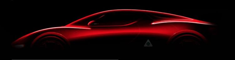 ALFA-8C-2022-1