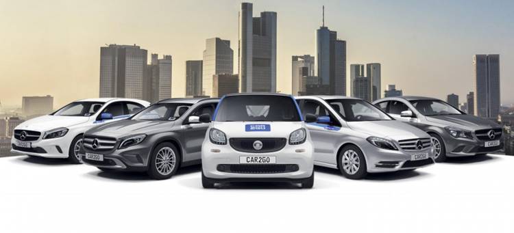 car2go-mercedes-cla-gla-04 car2go-mercedes-cla-gla-04