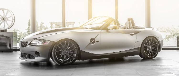 carlex_BMW_Z4_DM_9 carlex_BMW_Z4_DM_9
