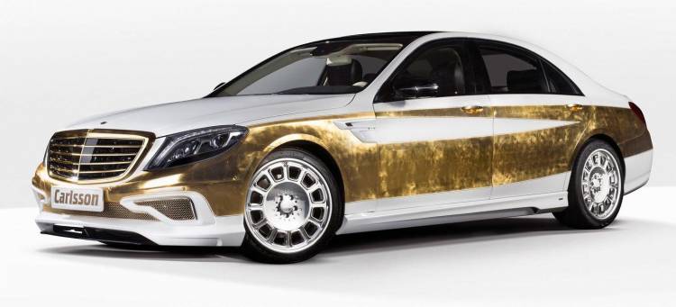 carlsson-mercedes-quiebra-1