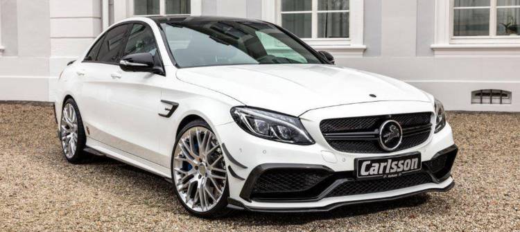 carlsson_mercedes_c_63_s_dm_2