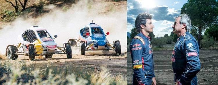 carrera-carlos-sainz-vs-carlos-sainz-jr-0917-03 carrera-carlos-sainz-vs-carlos-sainz-jr-0917-03