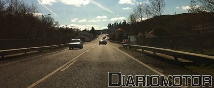 carretera-dia-soleado-dmpbcd carretera-dia-soleado-dmpbcd