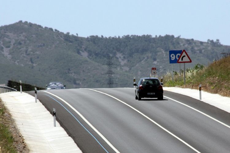 Highway 02