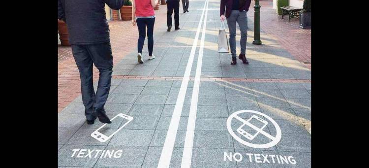carril-smartphone-1440px carril-smartphone-1440px