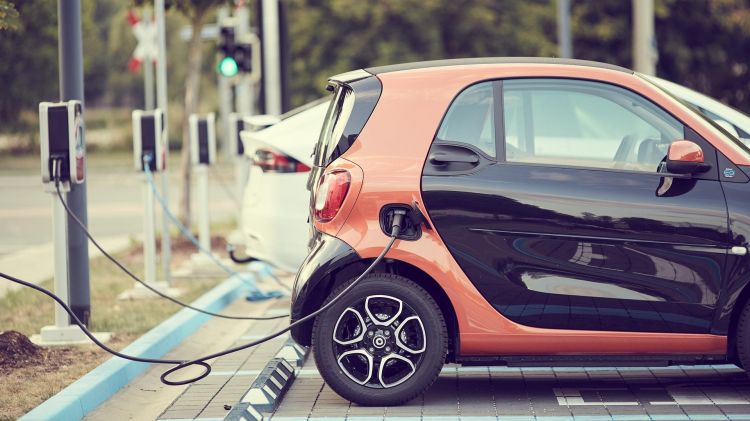 Carsharing 4382651 1920 Carsharing 4382651 1920