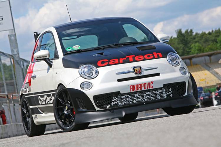 cartech-abarth-500-coppa_1 cartech-abarth-500-coppa_1