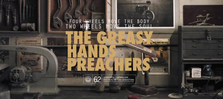 cartel_the_greasy_hands_preachers_DM cartel_the_greasy_hands_preachers_DM