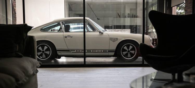 casa-garaje-porsche-911 casa-garaje-porsche-911
