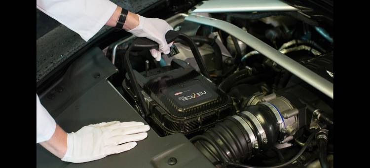 castrol-nexcel-03 castrol-nexcel-03