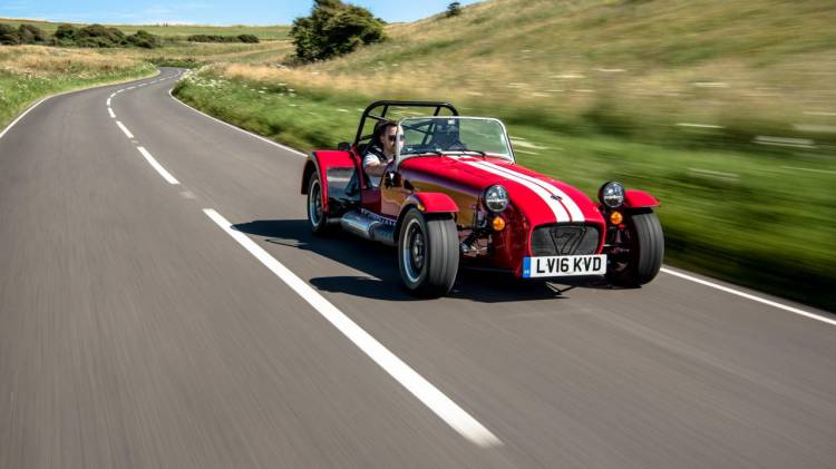caterham-310-1 caterham-310-1