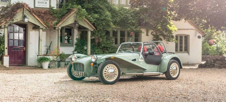 caterham-seven-sprint-p caterham-seven-sprint-p