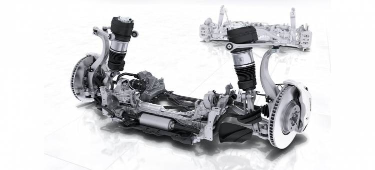 cayenne-porsche-surface-coated-brake-pcsb-02 cayenne-porsche-surface-coated-brake-pcsb-02