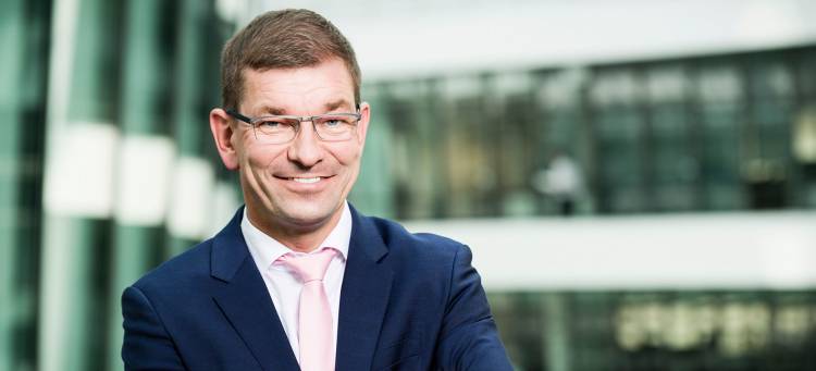 Ceo Audi Markus Duesmann Bmw 03 Ceo Audi Markus Duesmann Bmw 03