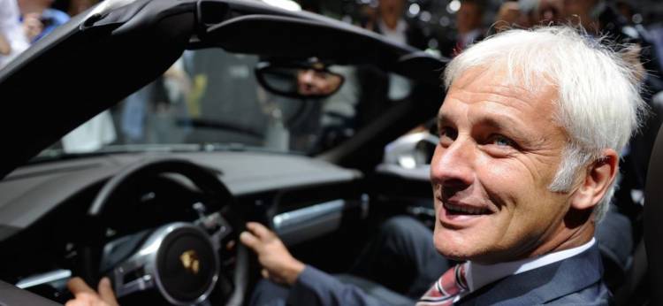 ceo-porsche-vw-muller ceo-porsche-vw-muller