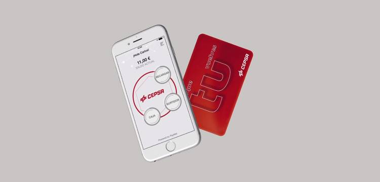 cepsa-pay-10-1440px