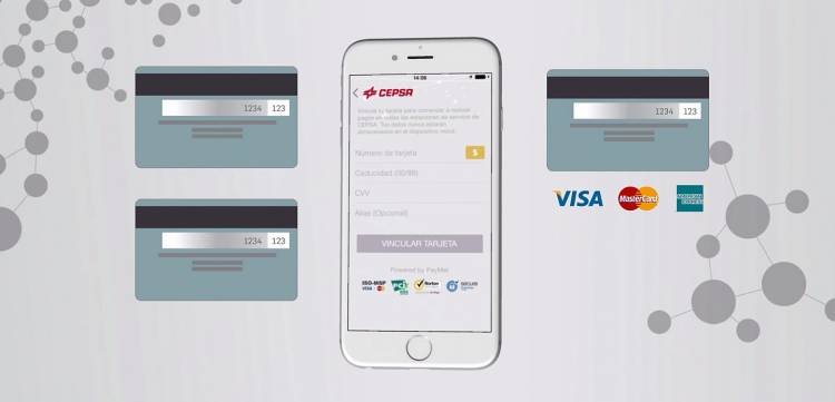 cepsa-pay-14-1440px