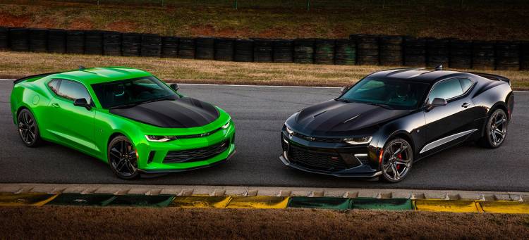 chevrolet-camaro-1le-2017-05 chevrolet-camaro-1le-2017-05