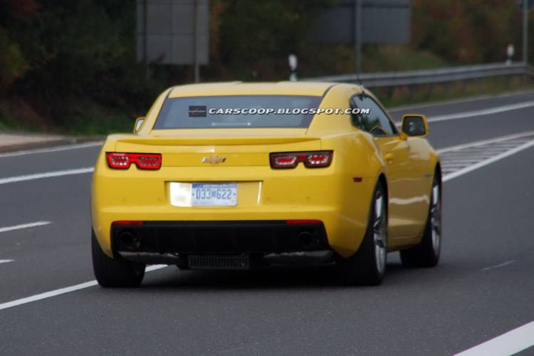 chevrolet-camaro-2012-espia-1 chevrolet-camaro-2012-espia-1