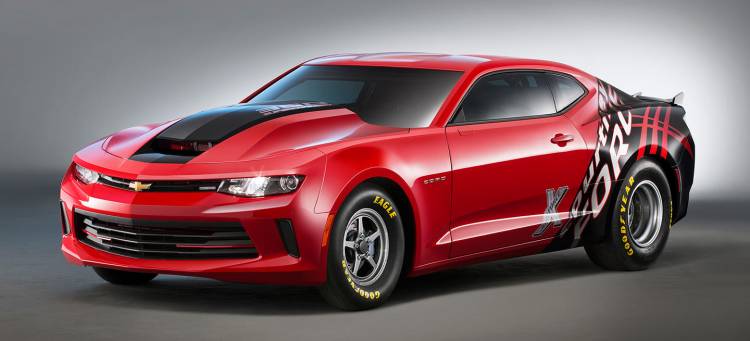 chevrolet-camaro-copo-2016-01 chevrolet-camaro-copo-2016-01