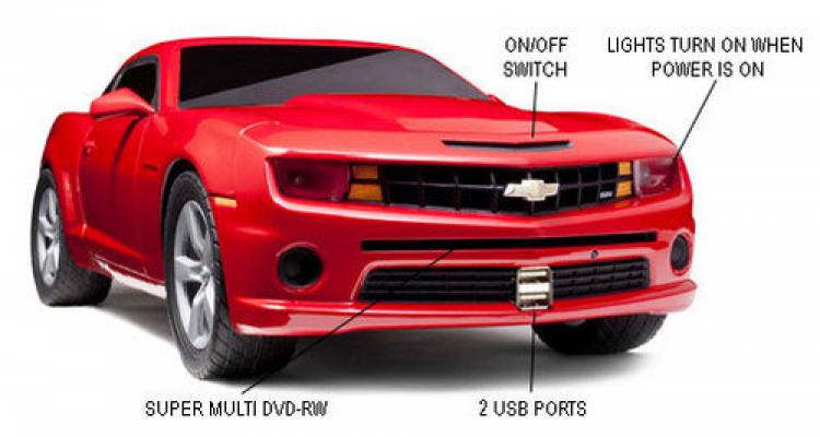 chevrolet-camaro-pc-dm-2 chevrolet-camaro-pc-dm-2