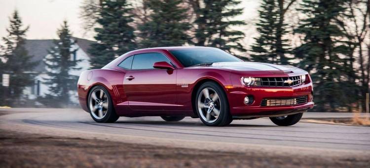 chevrolet-camaro-ss-diesel-p chevrolet-camaro-ss-diesel-p