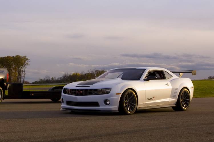 chevrolet-camaro-ssx-track-dm-1 chevrolet-camaro-ssx-track-dm-1