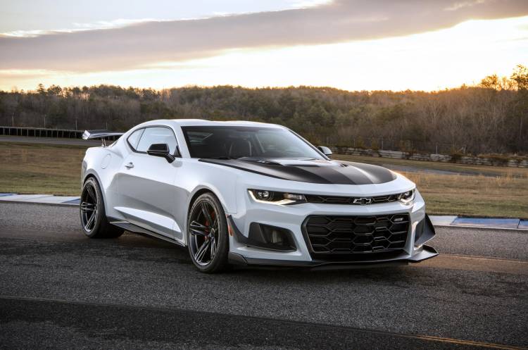 chevrolet-camaro-zl1-1le-dm-4 chevrolet-camaro-zl1-1le-dm-4