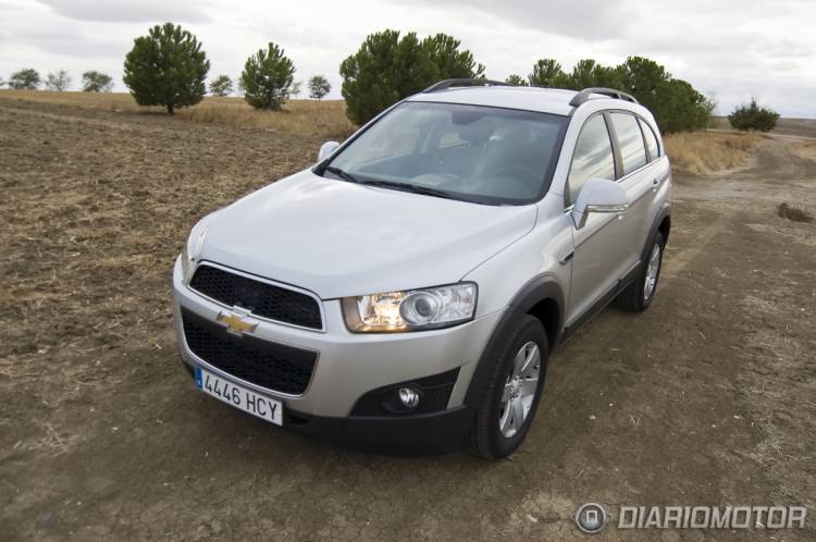 chevrolet-captiva-00 chevrolet-captiva-00