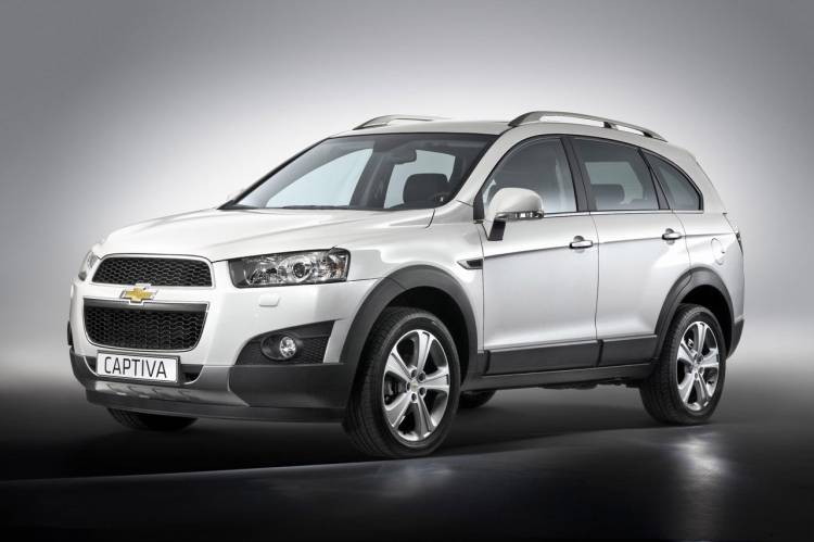 chevrolet-captiva-2011-1 chevrolet-captiva-2011-1
