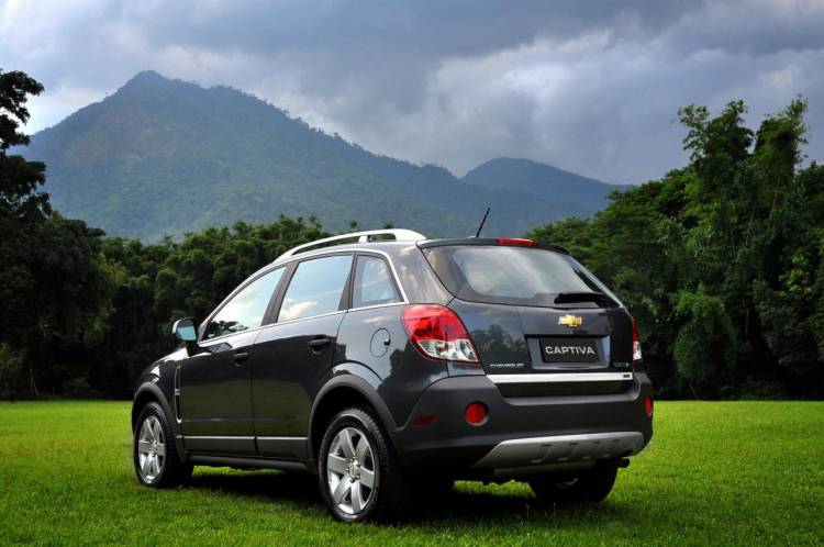 chevrolet-captiva-sport-1 chevrolet-captiva-sport-1