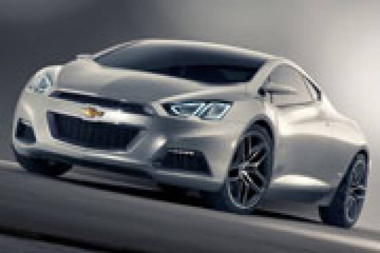 chevrolet-code-130r-tru-140s-02-1024x568_180x120